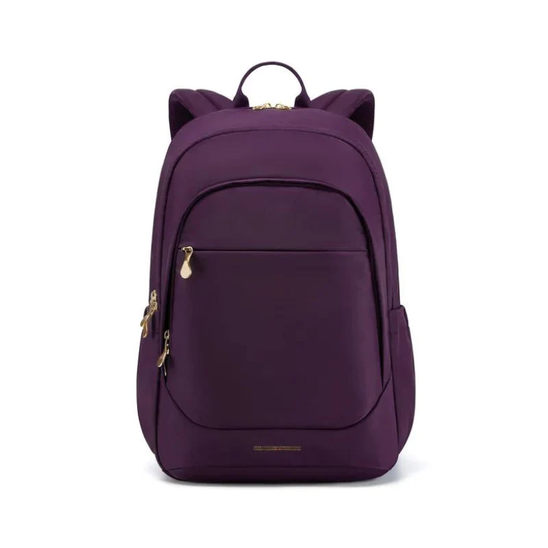 Mochila Feminina de Viagem - Aura - Image 5