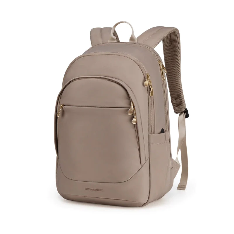 Mochila Feminina de Viagem - Aura - Image 6