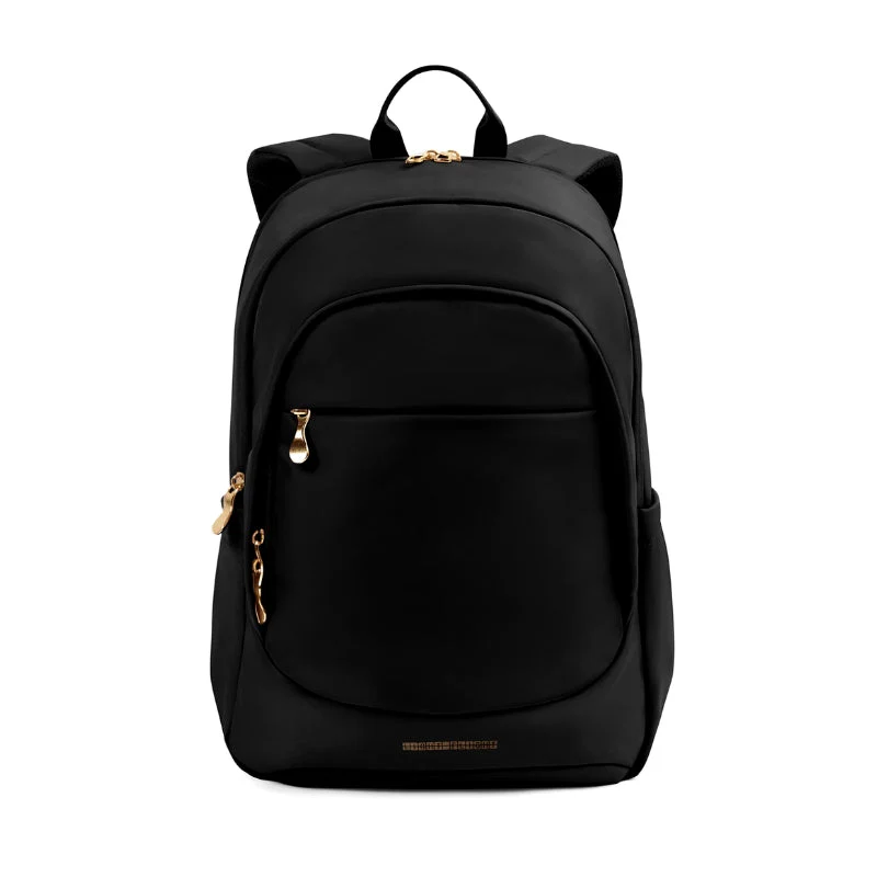 Mochila Feminina de Viagem - Aura - Image 9