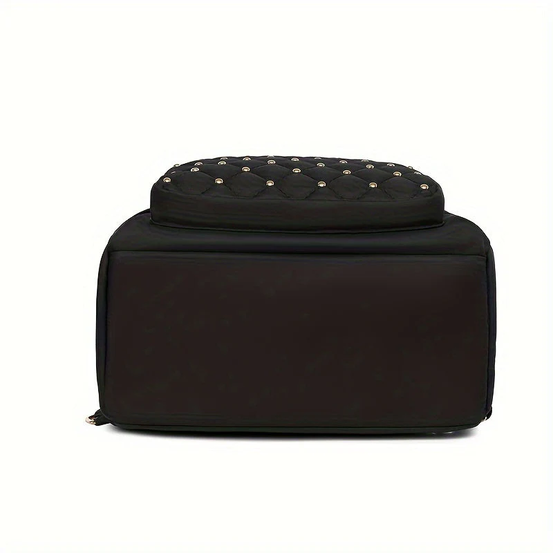 Mochila Feminina Impermeável - Bella Vita - Image 10