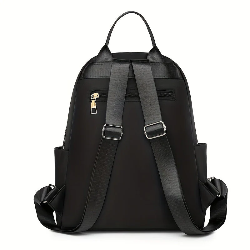 Mochila Feminina Impermeável - Bella Vita - Image 11