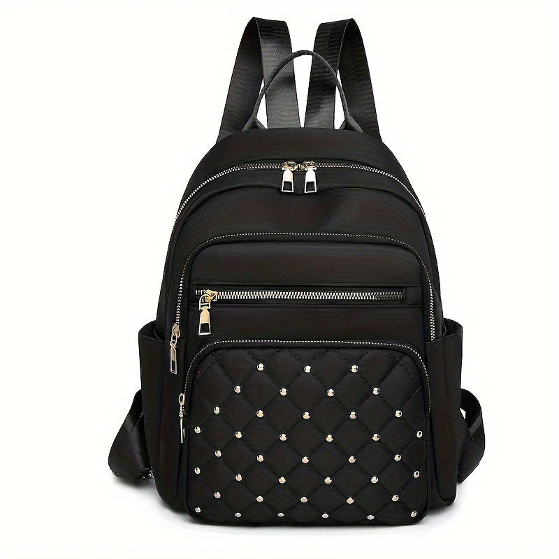 Mochila Feminina Impermeável - Bella Vita - Image 2