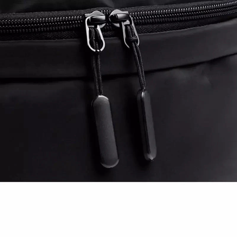 Mochila Glad Resistente a Água com USB - Image 11