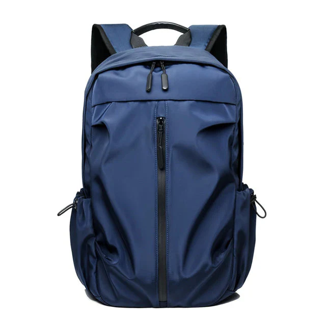 Mochila Glad Resistente a Água com USB - Image 13