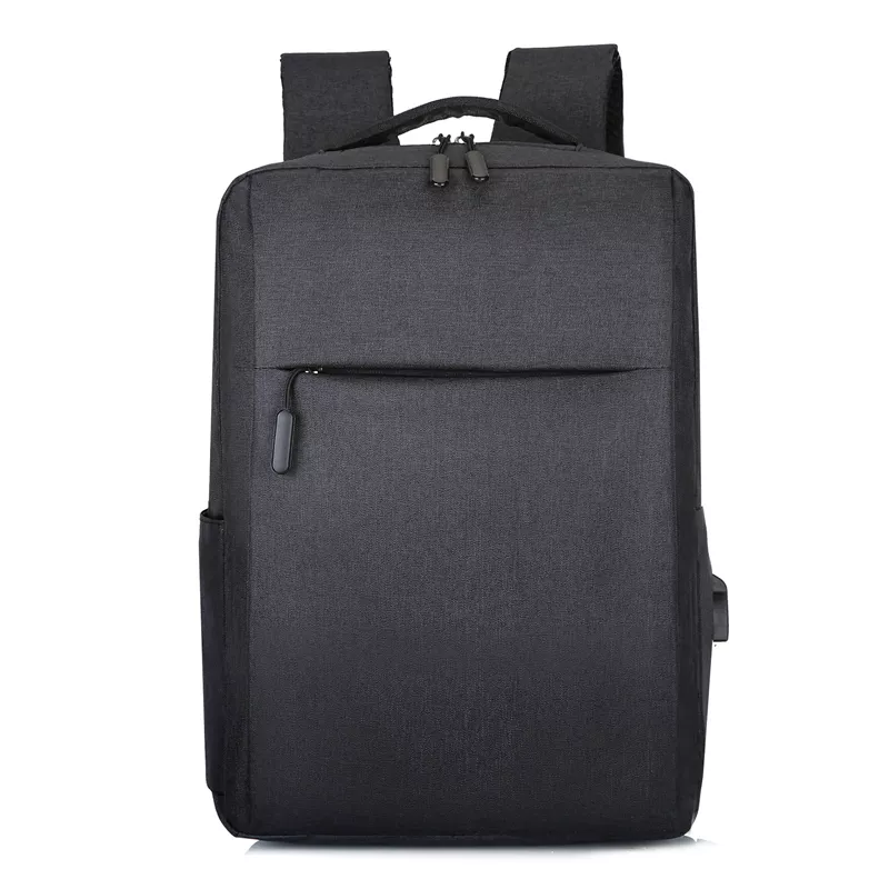 Mochila Impermeável Notebook - EnduroBag - Image 10