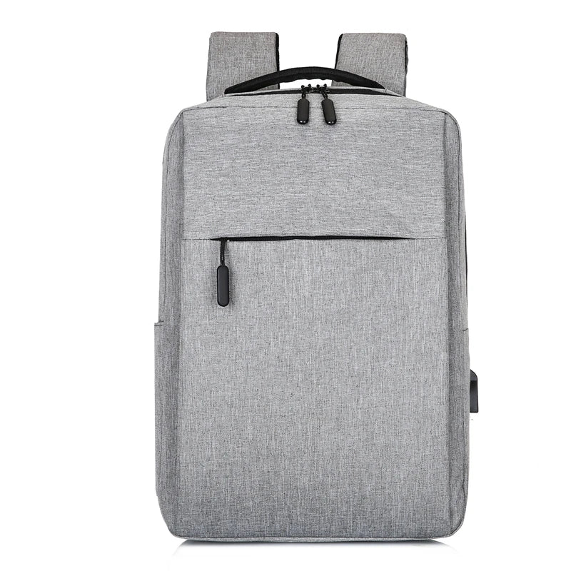 Mochila Impermeável Notebook - EnduroBag - Image 11