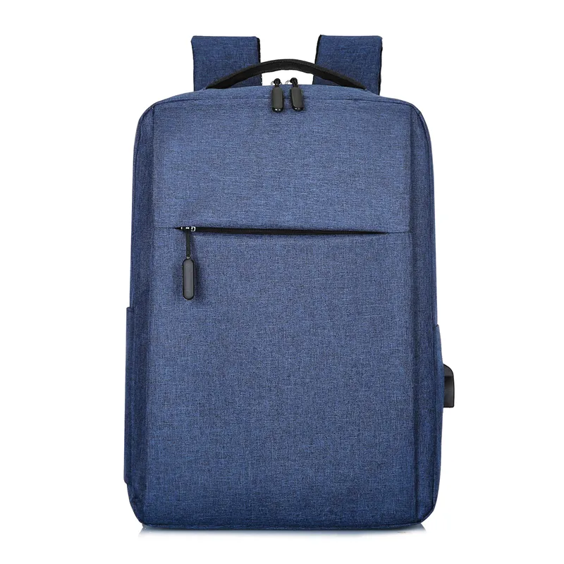 Mochila Impermeável Notebook - EnduroBag - Image 12