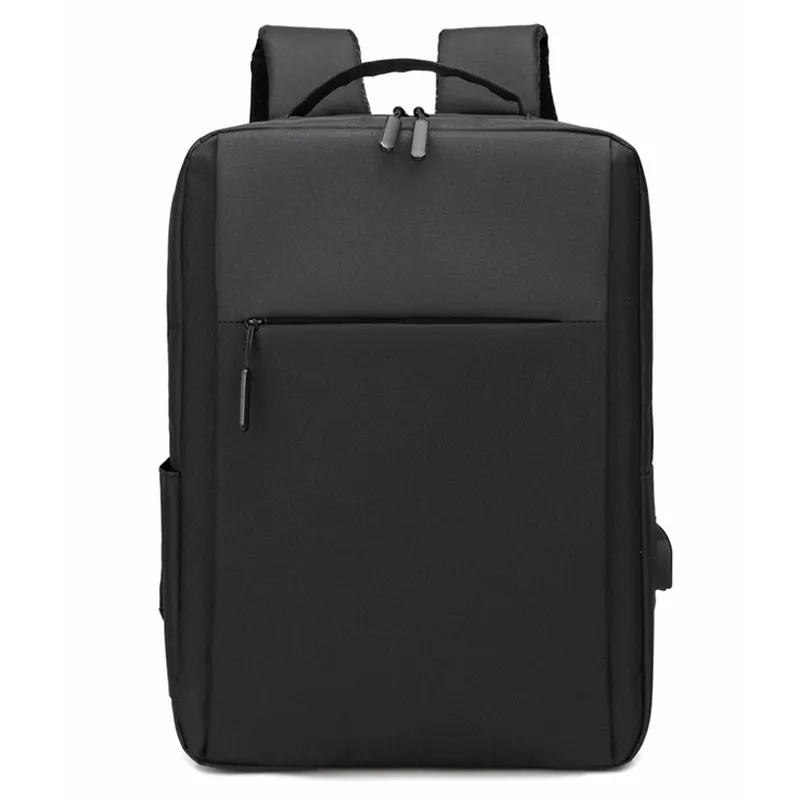 Mochila Impermeável Notebook - EnduroBag - Image 3