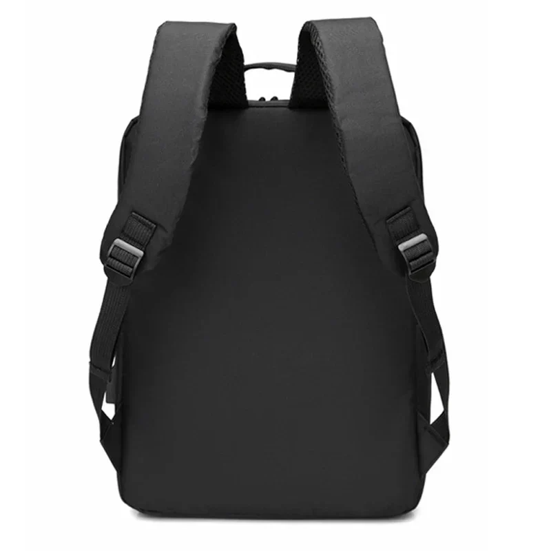 Mochila Impermeável Notebook - EnduroBag - Image 4