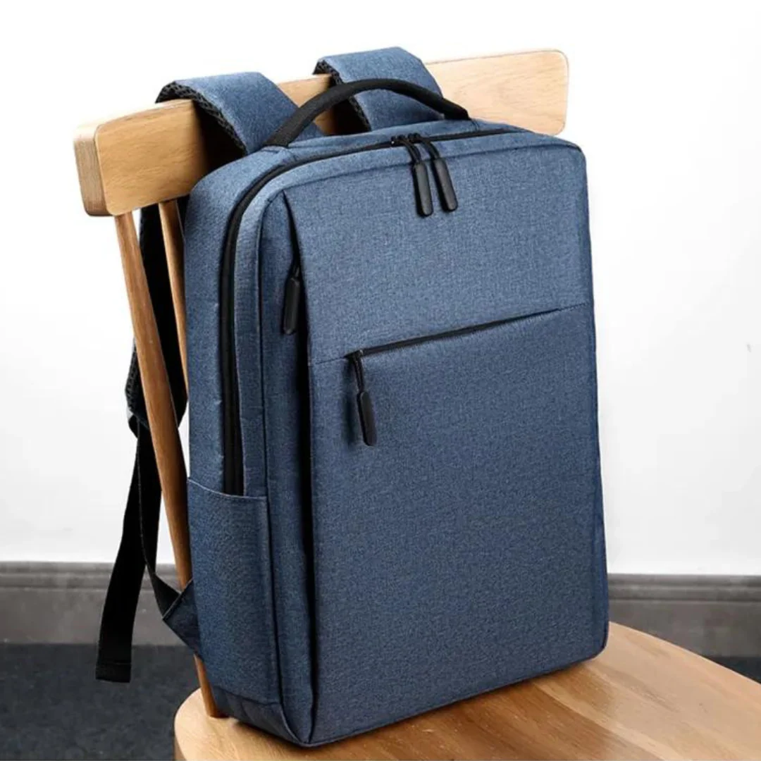 Mochila Impermeável Notebook - EnduroBag - Image 7