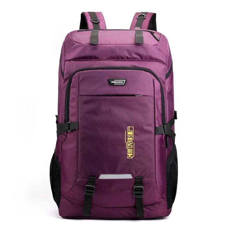 Mochila Impermeável Sport 60L - Image 3