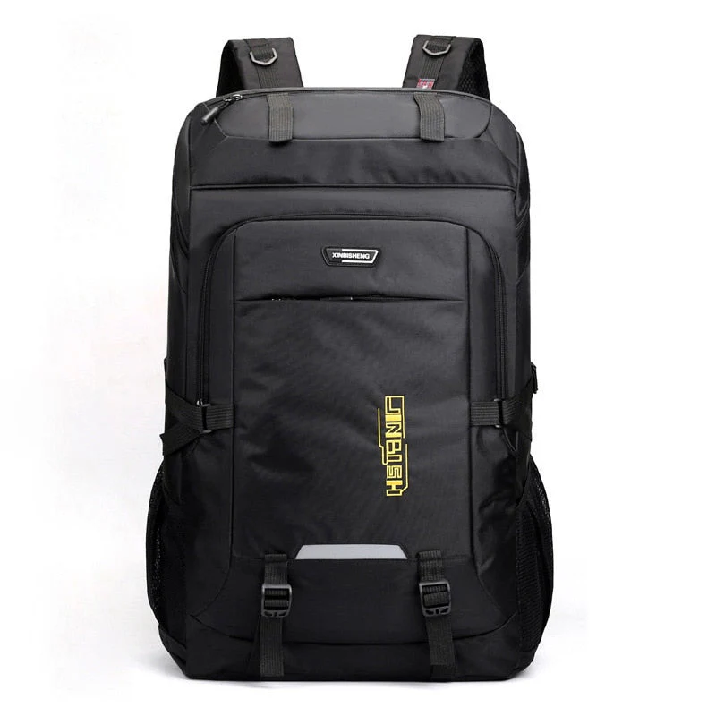 Mochila Impermeável Sport 60L - Image 6