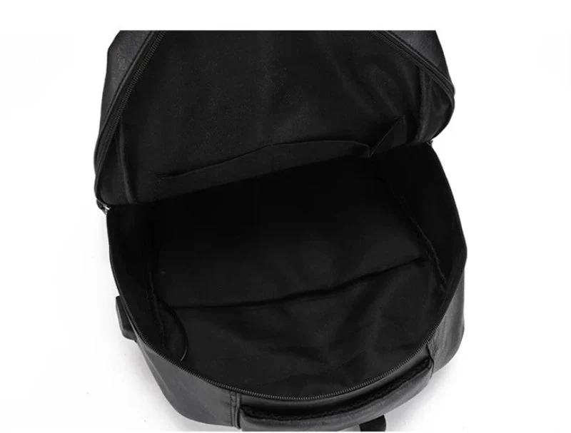 Mochila Masculina Dominus - Image 12