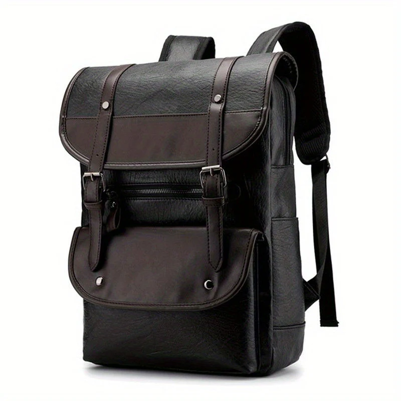 Mochila Masculina Firenze - Image 3