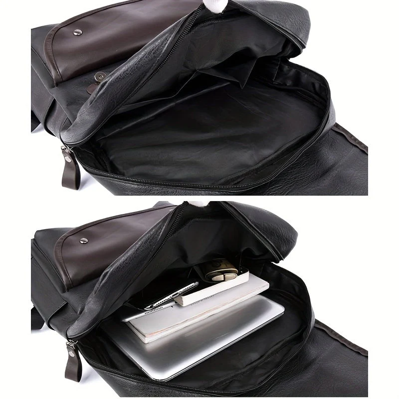 Mochila Masculina Firenze - Image 5