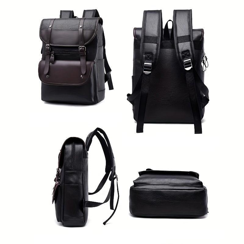 Mochila Masculina Firenze - Image 9