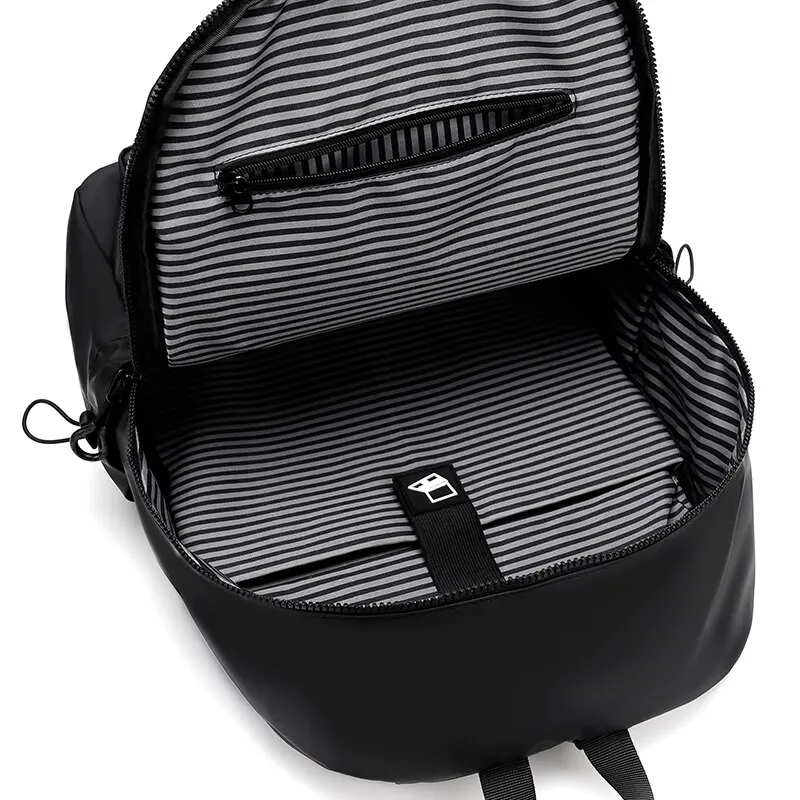 Mochila Masculina para Notebook - StormPro - Image 6