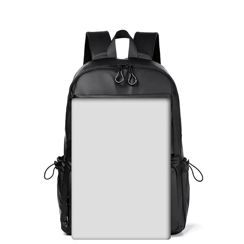 Mochila Masculina para Notebook - StormPro - Image 7