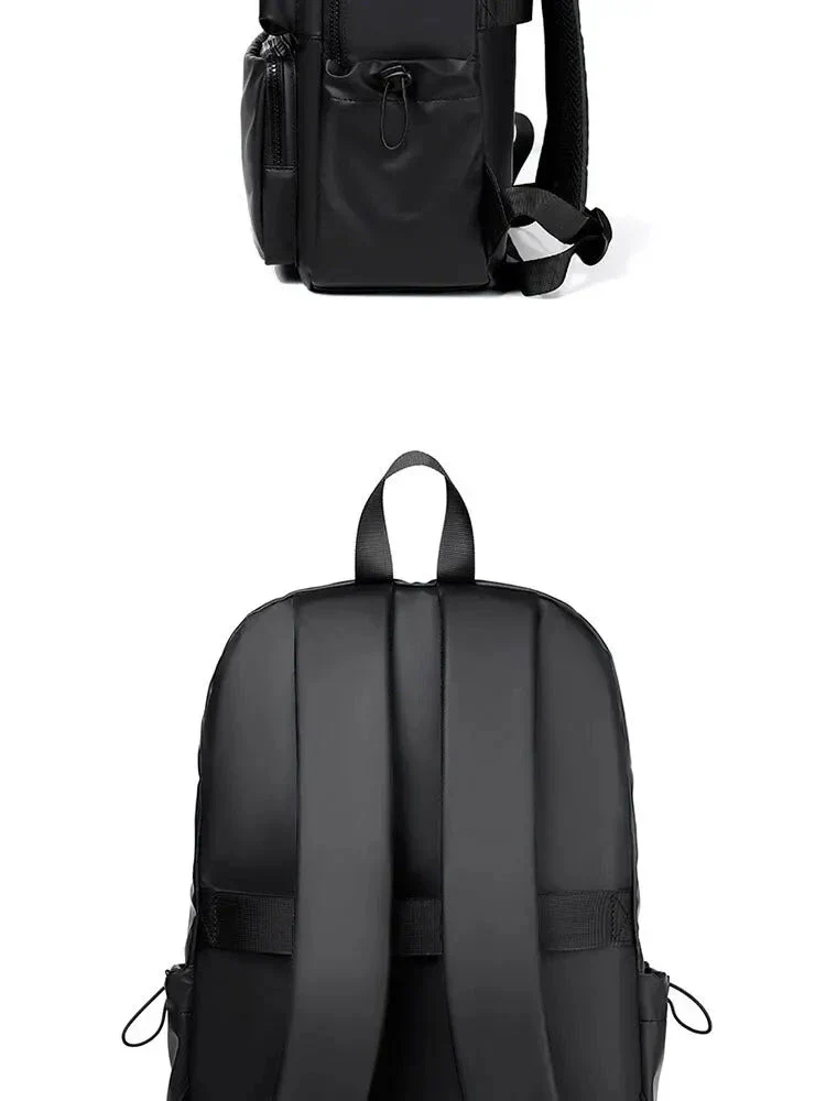 Mochila Masculina para Notebook - StormPro - Image 8