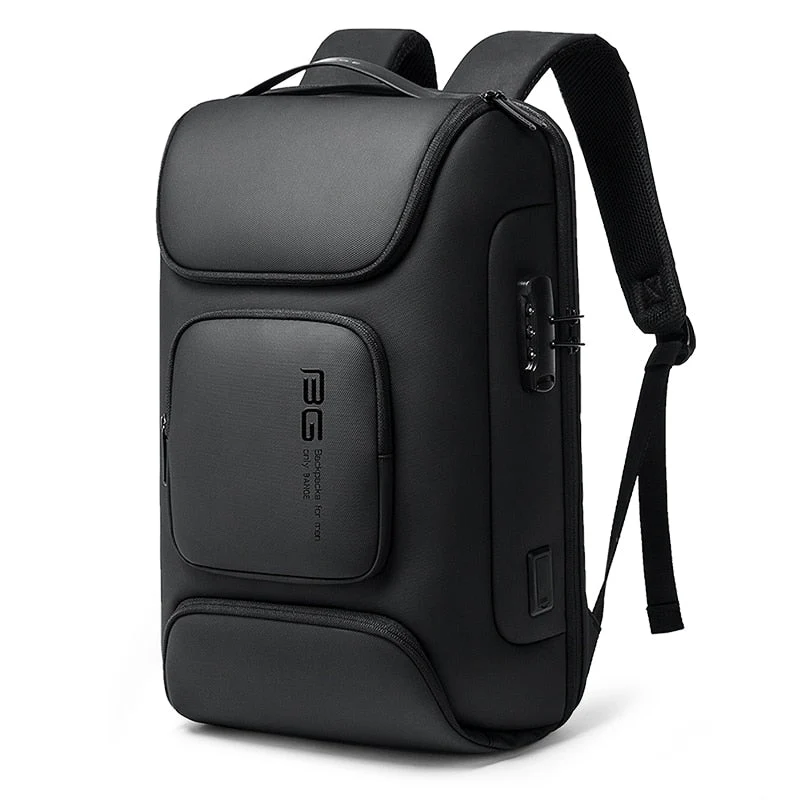 Mochila para Notebook 15.6" Essential Bag - Image 10