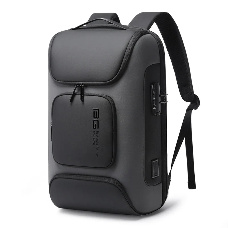 Mochila para Notebook 15.6" Essential Bag - Image 11