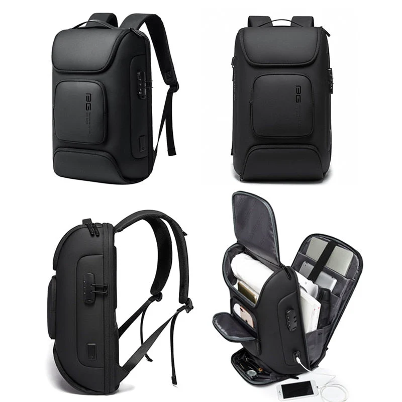 Mochila para Notebook 15.6" Essential Bag - Image 8