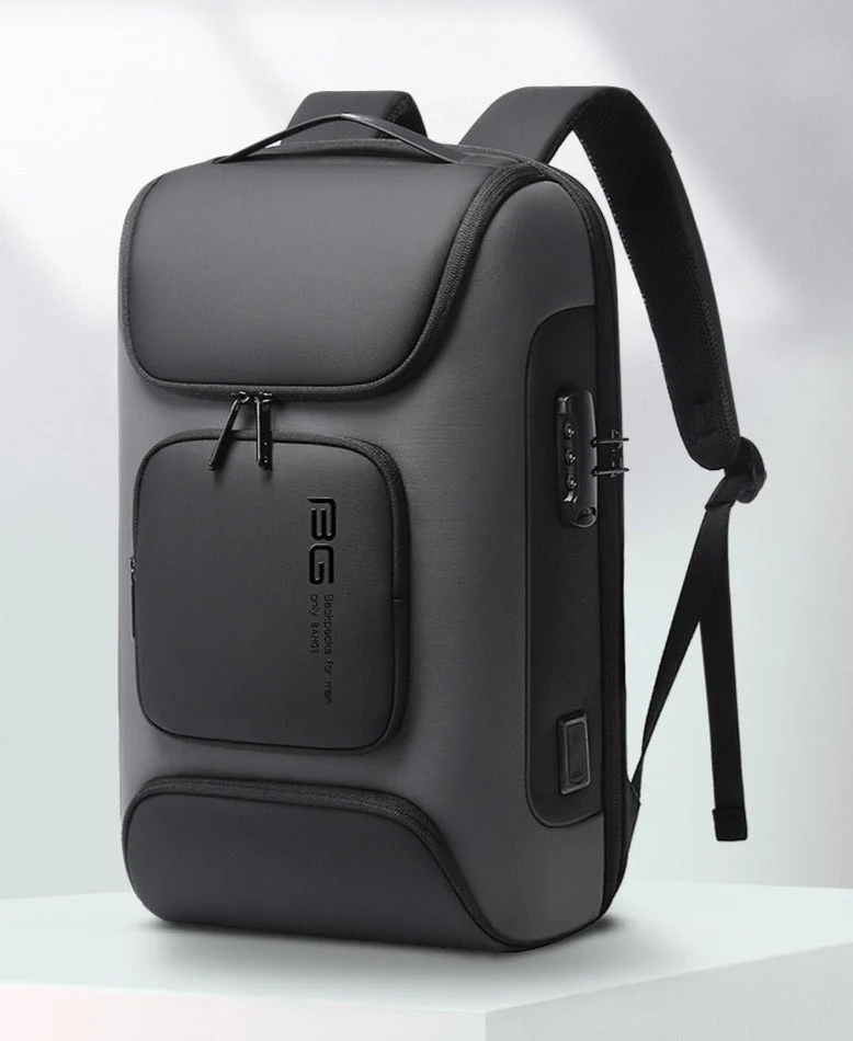 Mochila para Notebook 15.6" Essential Bag - Image 9