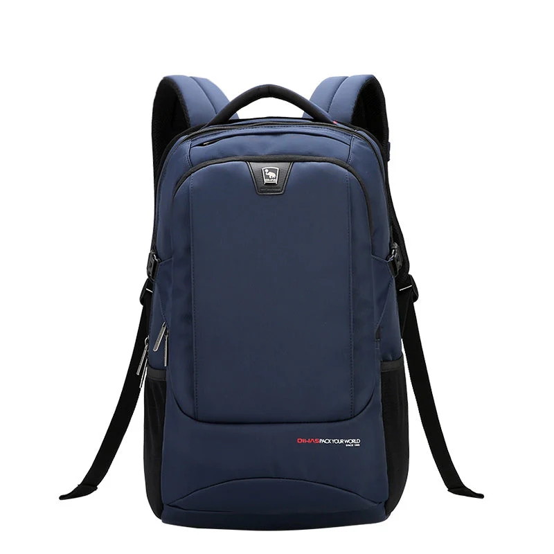 Mochila para Notebook 15.6 Executiva Elite - Image 3