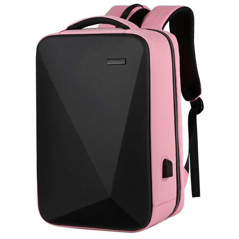 Mochila para Notebook 15.6" Viagem Vertix - Image 10