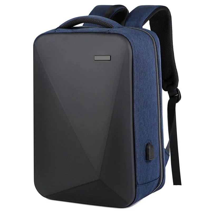 Mochila para Notebook 15.6" Viagem Vertix - Image 7