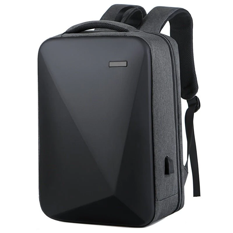 Mochila para Notebook 15.6" Viagem Vertix - Image 8