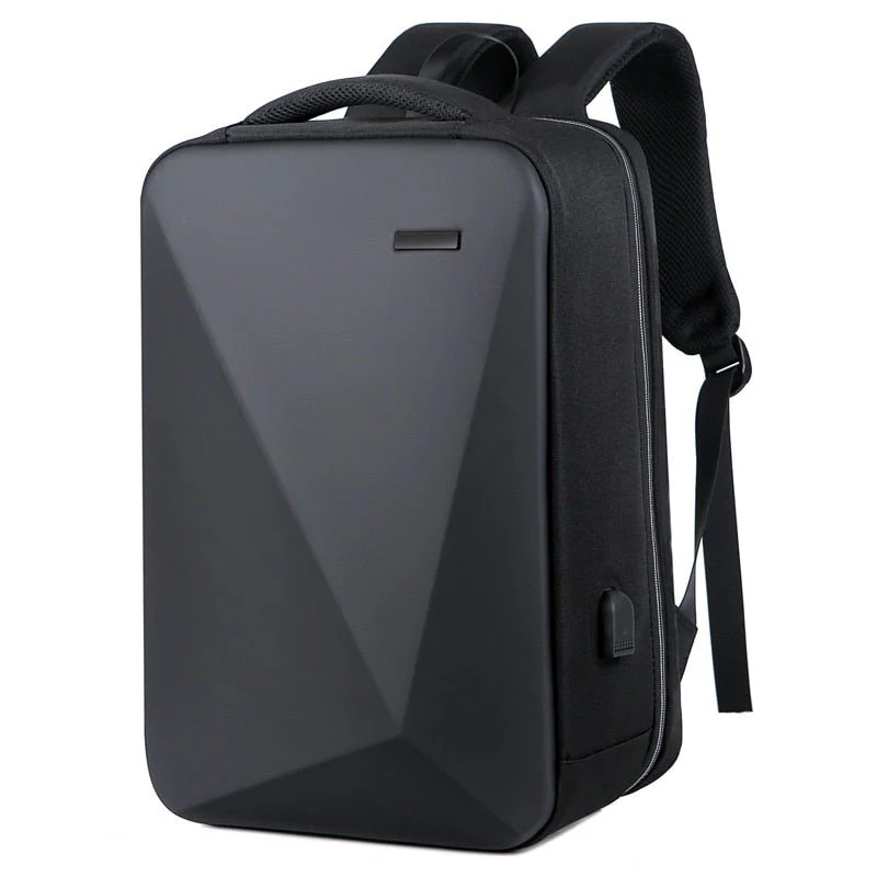 Mochila para Notebook 15.6" Viagem Vertix - Image 9