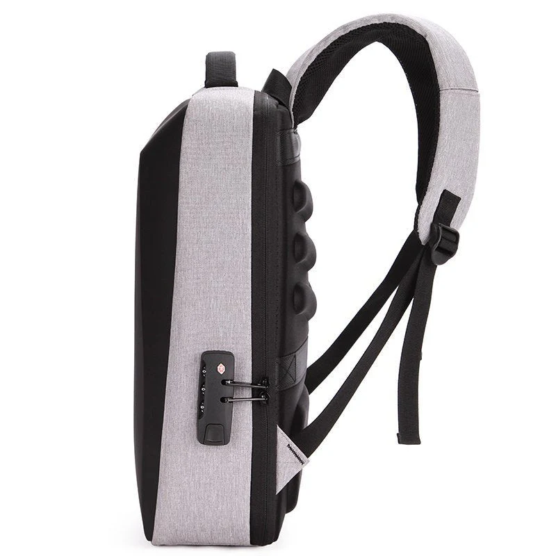 Mochila para Notebook Clássica StoneBag - Image 6