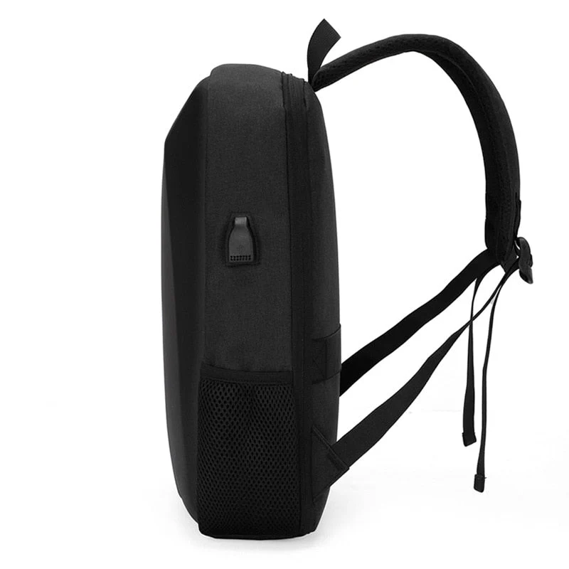 Mochila para Notebook Impermeável TrekOne - Image 4