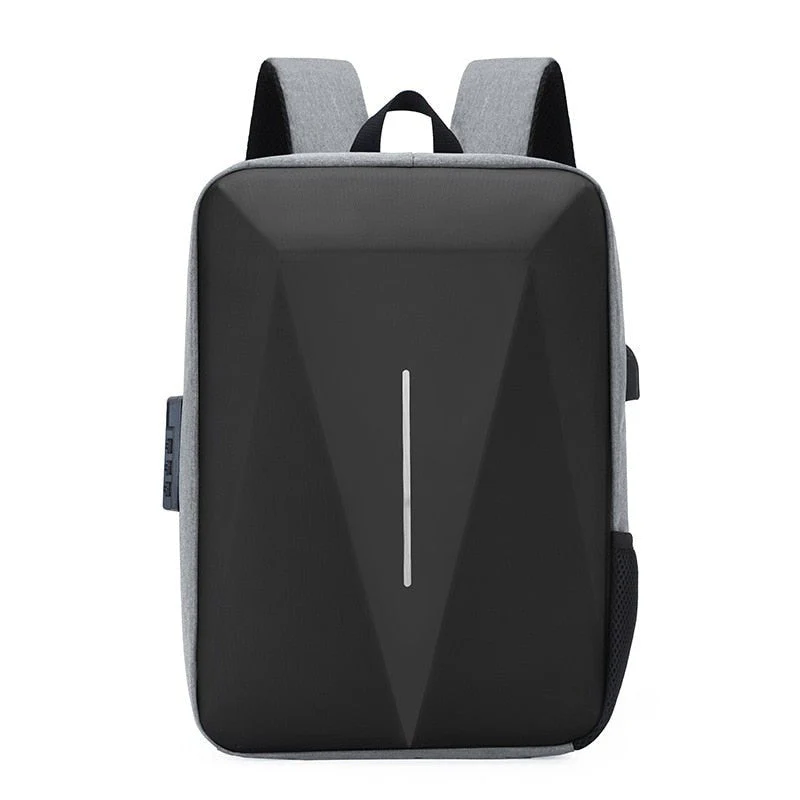 Mochila para Notebook Impermeável TrekOne - Image 6