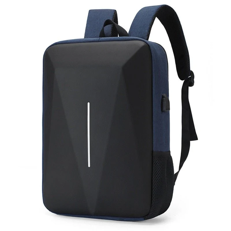 Mochila para Notebook Impermeável TrekOne - Image 7