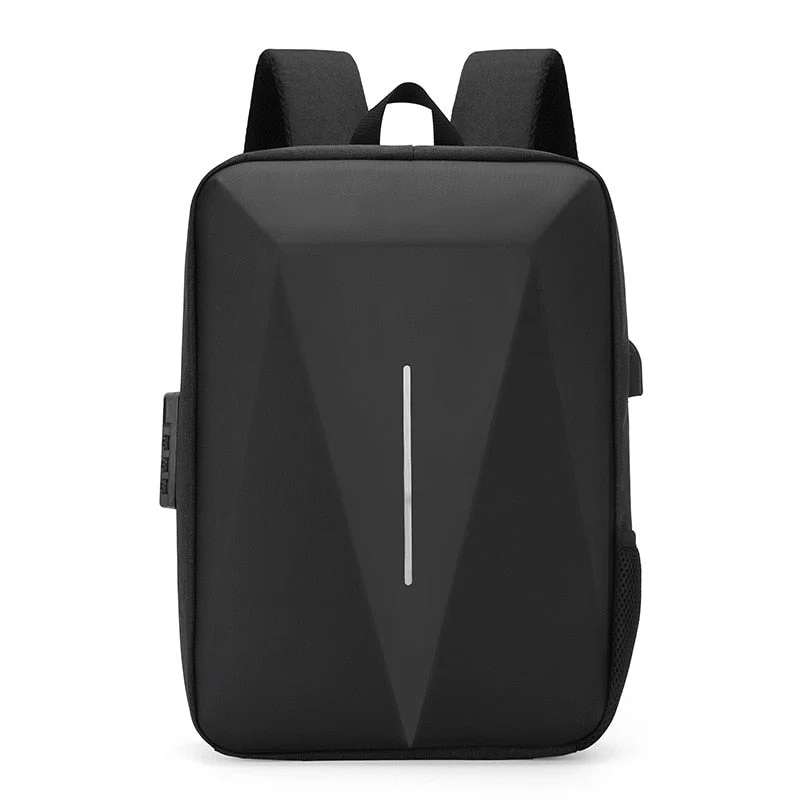 Mochila para Notebook Impermeável TrekOne - Image 8