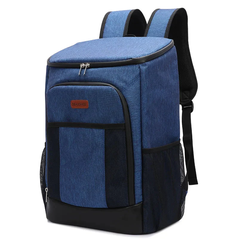 Mochila Térmica Level 30L - Image 3