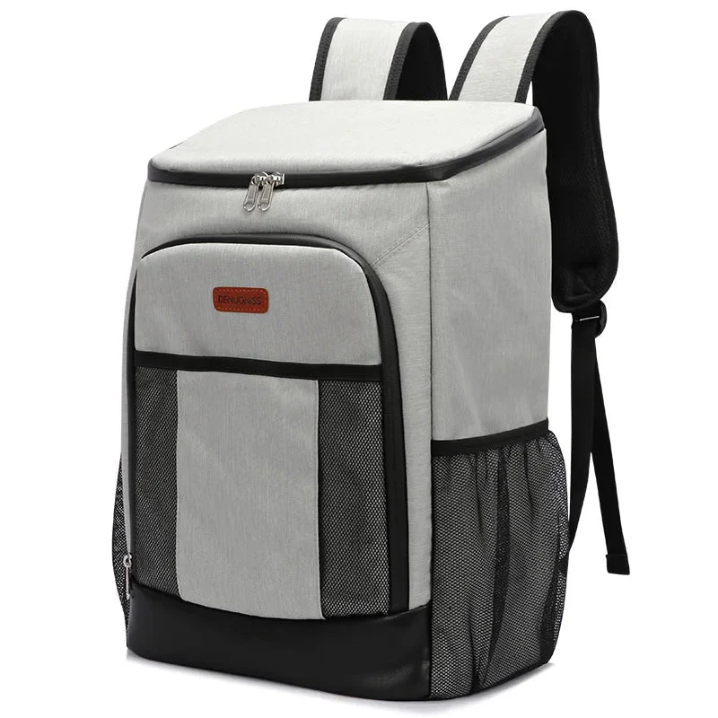 Mochila Térmica Level 30L - Image 4
