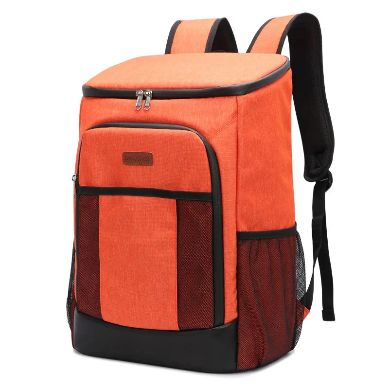 Mochila Térmica Level 30L - Image 5