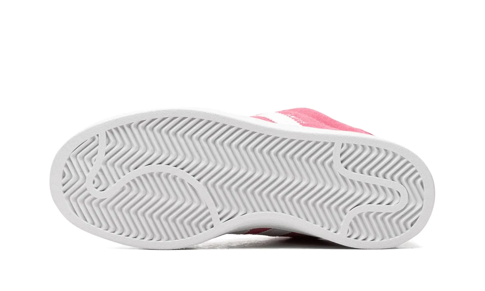 Tênis Adidas Campus 00s Feminino "Pink Fusion" Rosa - ID7028 - Image 5