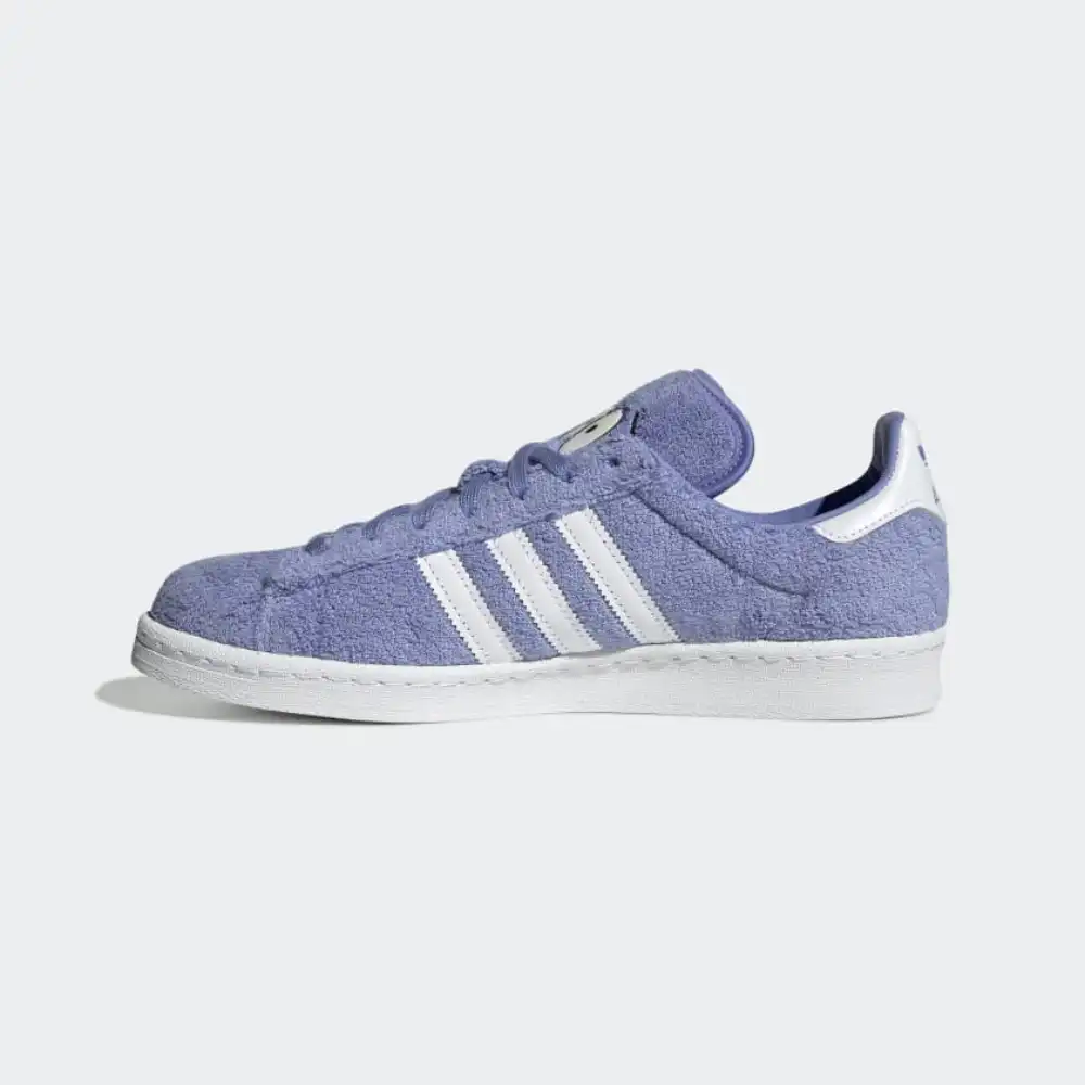 Tênis Adidas Campus 80 x South Park 'Towelie' (Toalhinha) - GZ9177 - Image 5