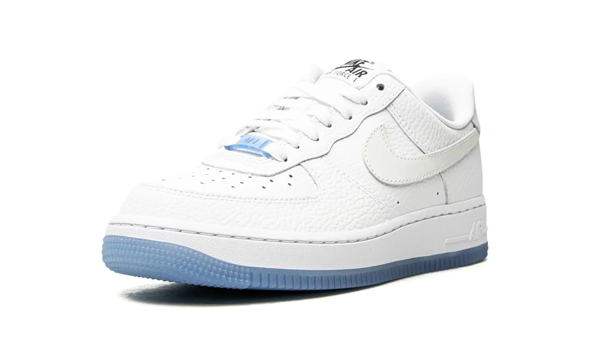 Tênis Air Force 1 Feminino "UV Reactive" - DA8301-100 - Image 4