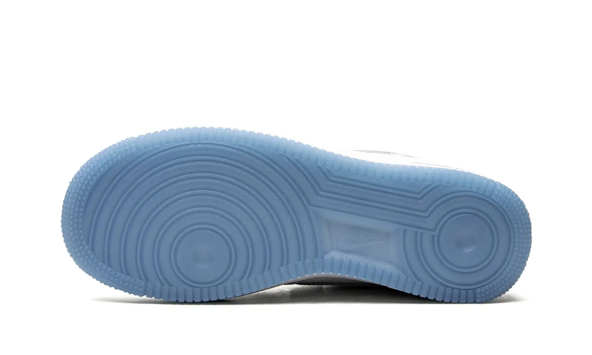 Tênis Air Force 1 Feminino "UV Reactive" - DA8301-100 - Image 5