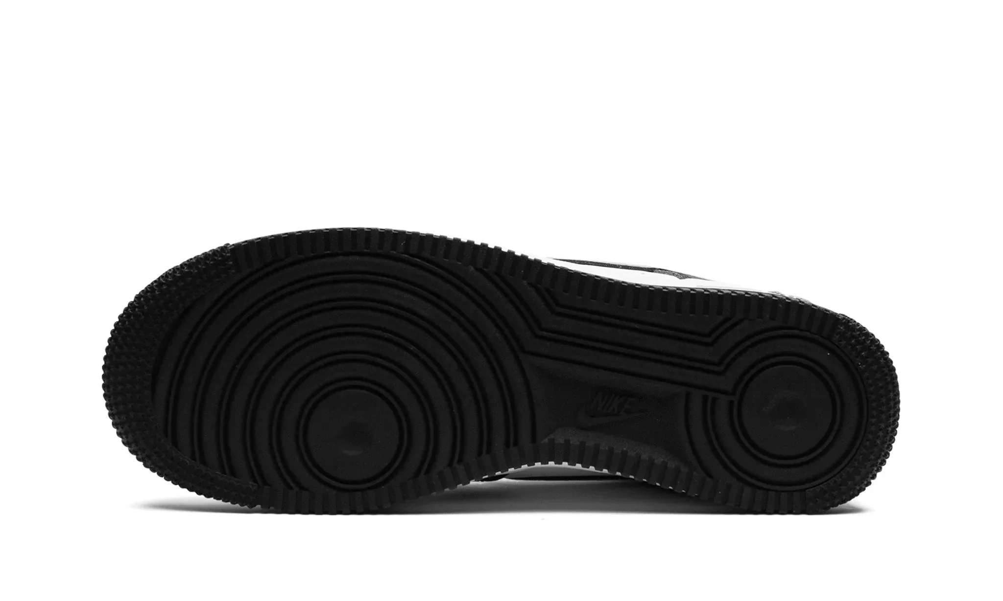 Tênis Air Force 1 "Panda" Preto / Branco - DV0788-001 - Image 5