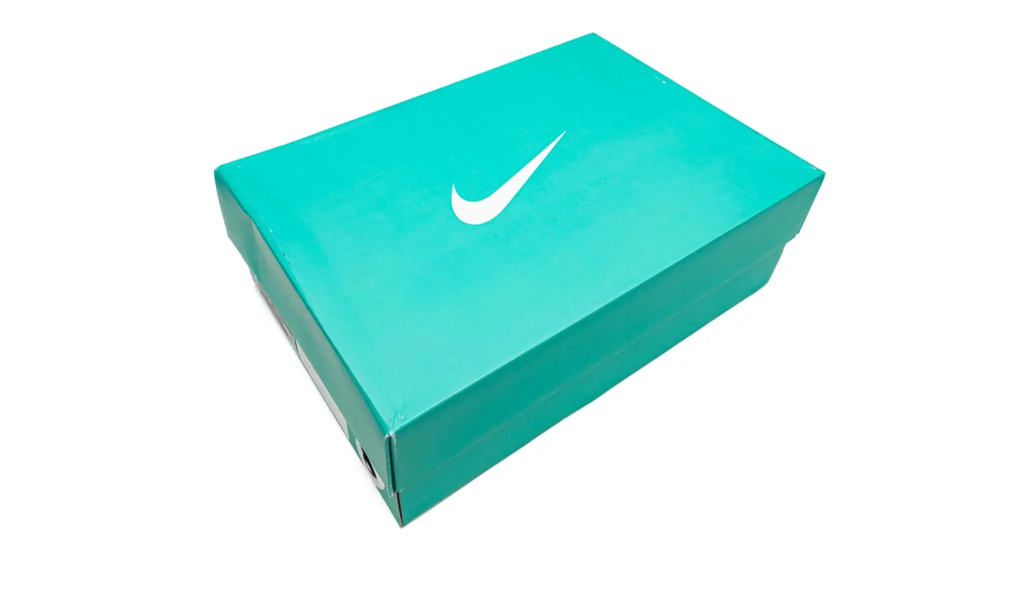 Tênis Air Force 1 x Tiffany & Co. 1837 Preto - DZ1382-001 - Image 6