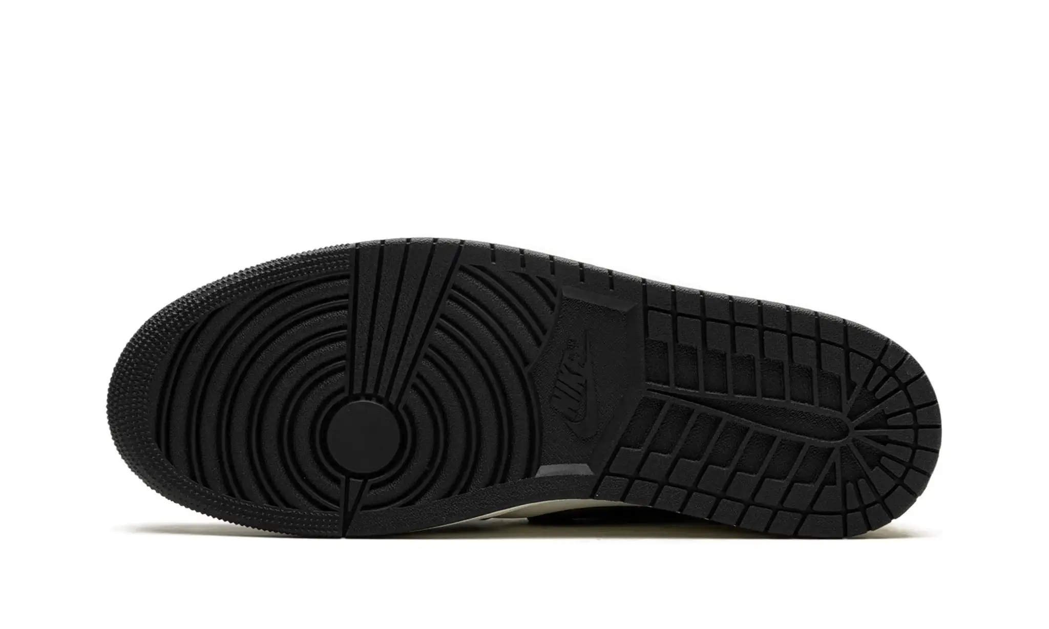 Tênis Air Jordan 1 Low "Paris Saint-Germain" - HF8828-100 - Image 5