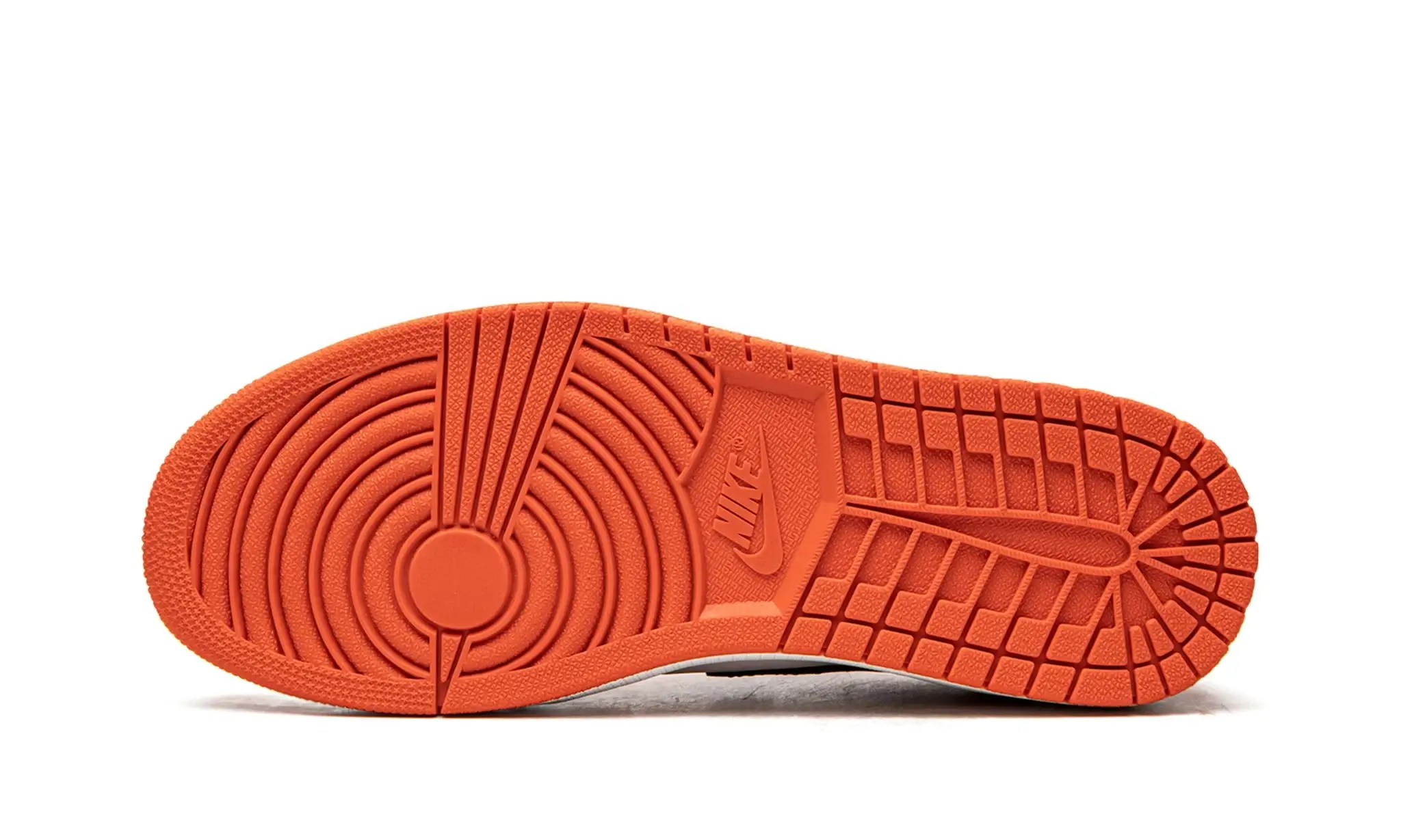 Tênis Air jordan 1 Low "Starfish" Laranja - CZ0790-801 - Image 5