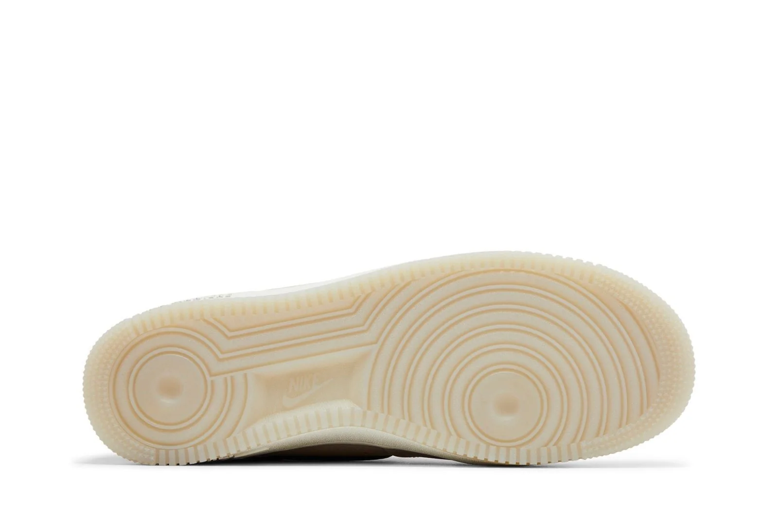 Tênis Nike Air Force 1 Low x A Ma Maniére While You Were Sleeping Rose - HF4084-200 - Image 3