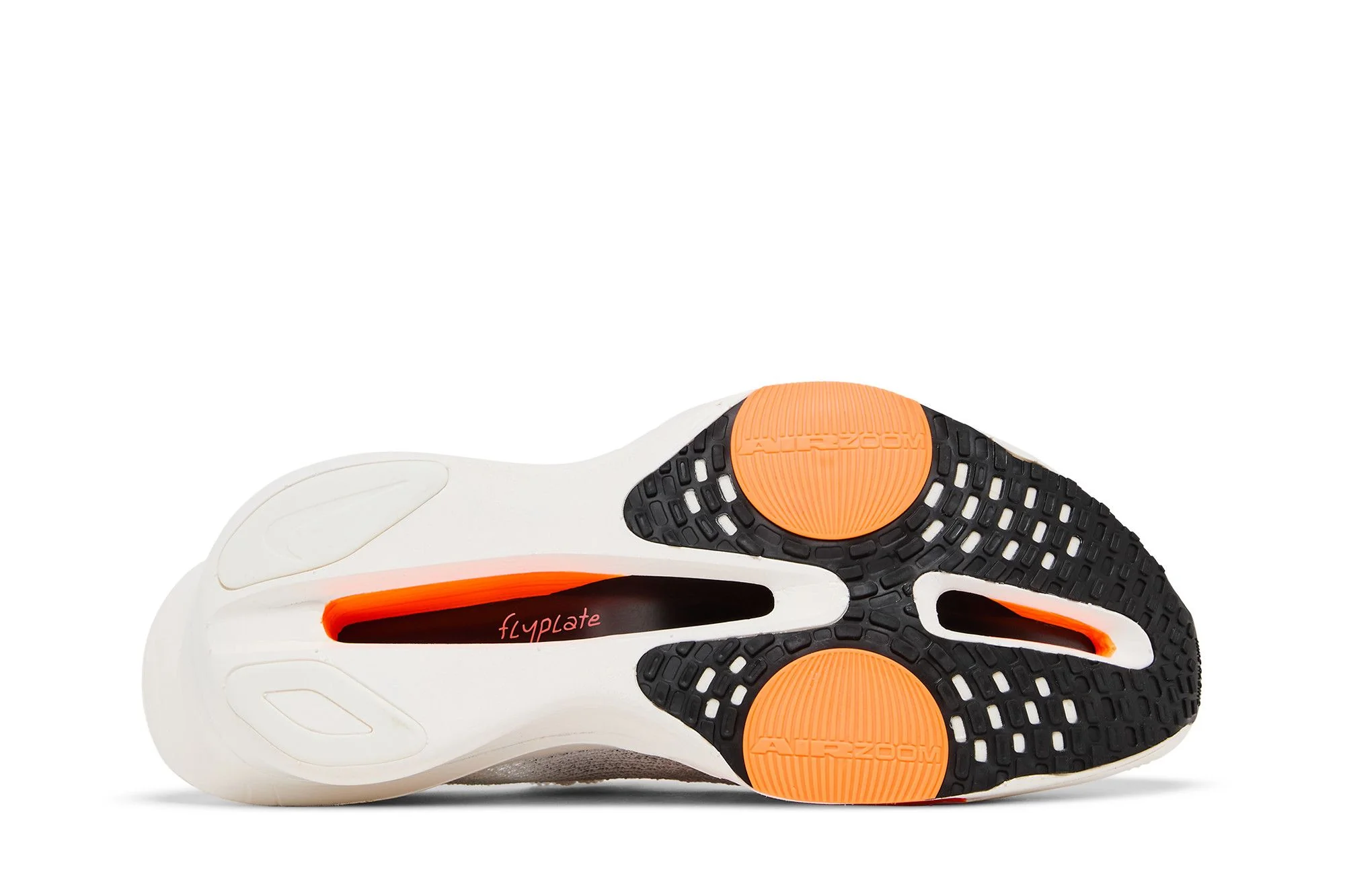 Tênis Nike Air Zoom Alphafly NEXT% 3 'Blueprint Pack' Azul/Branco - HF7357-900 - Image 3